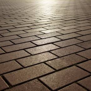 Block Paving Service