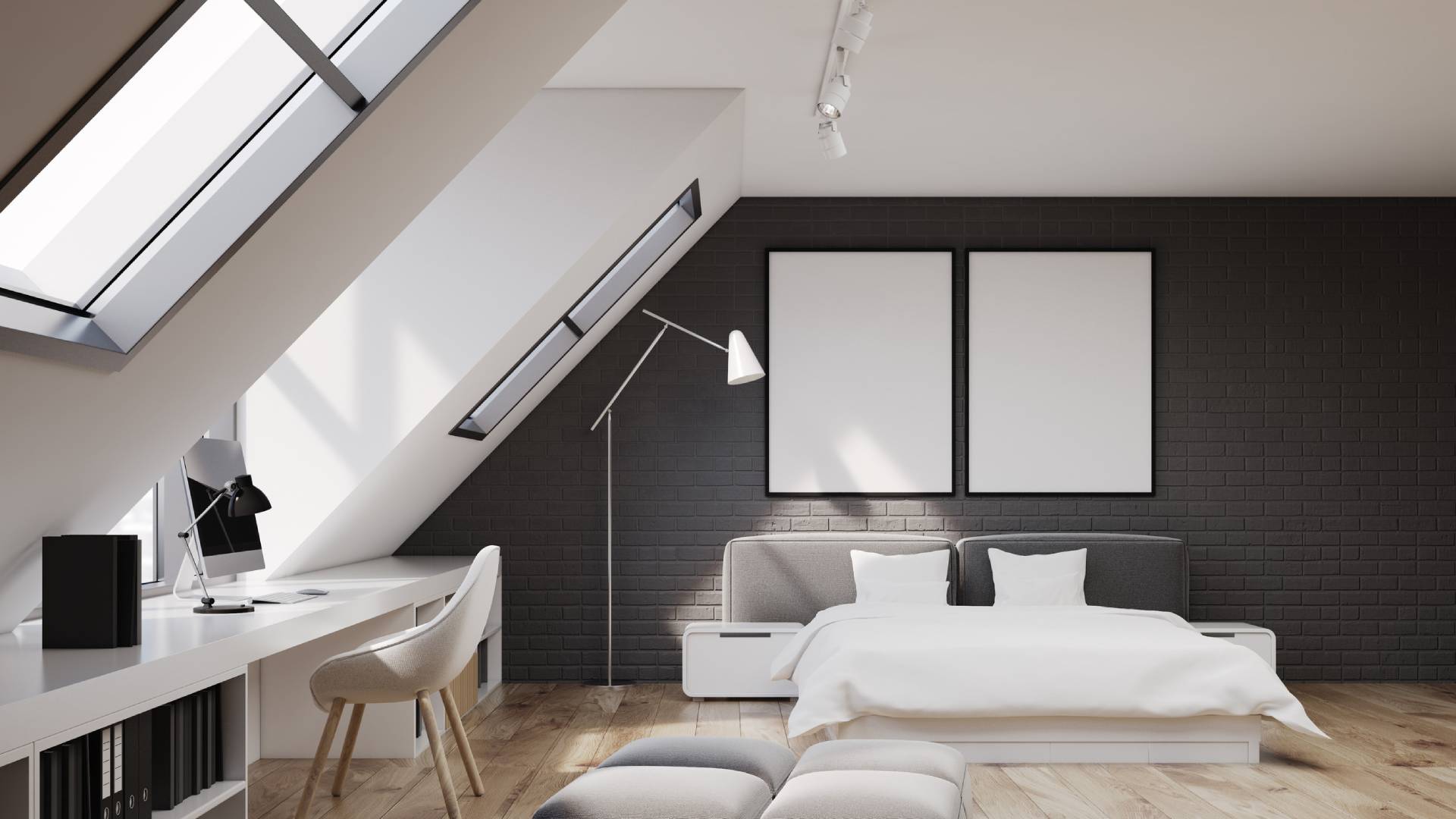 Loft Conversion Service