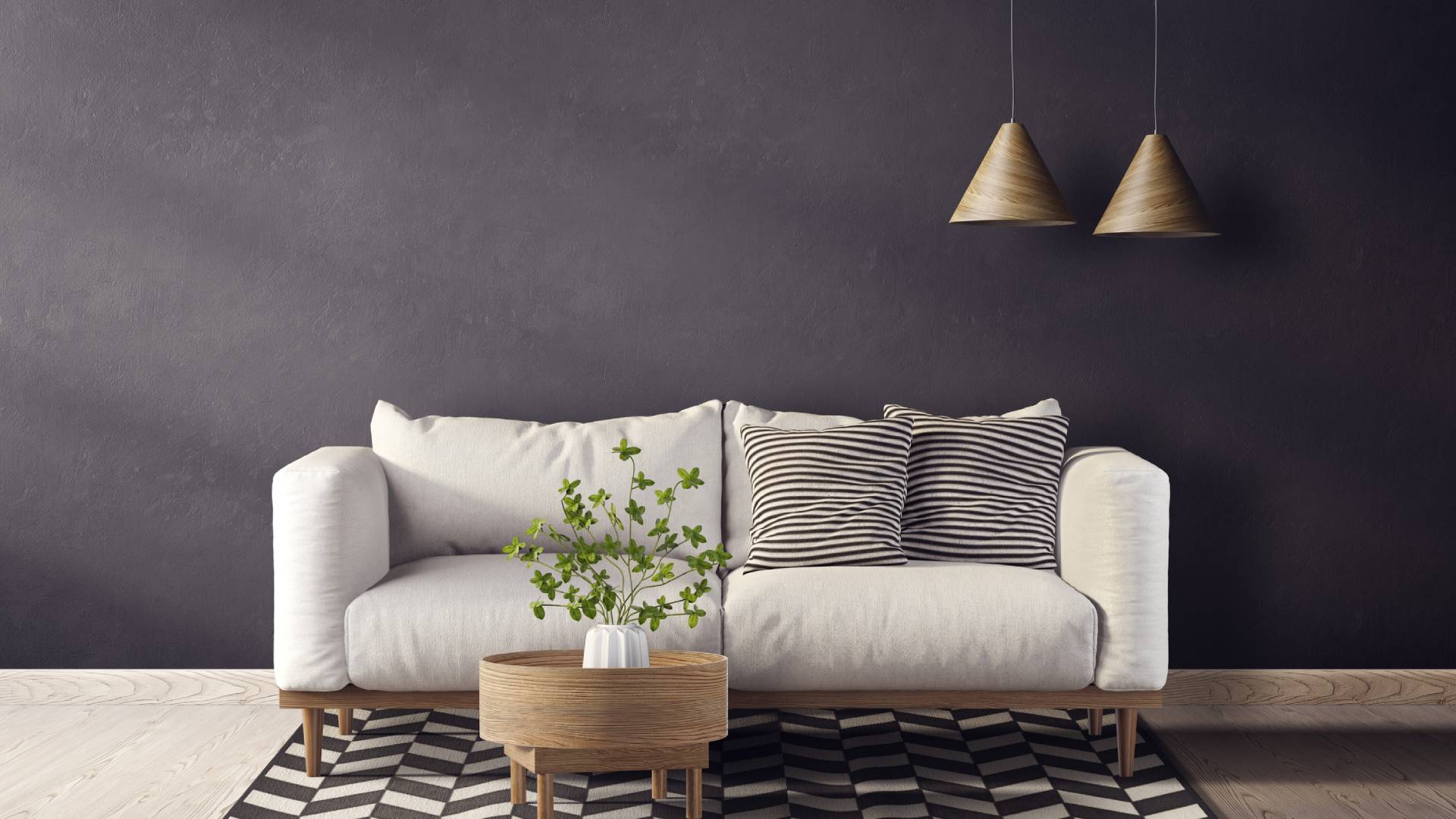 Painting and Decorating Service